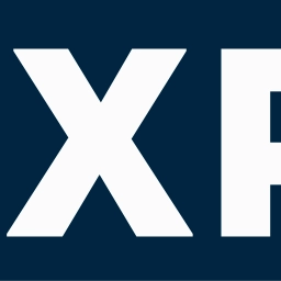 Sticker 📊 @tradingplusforex