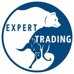 Sticker 🏦 @tradingplusforex
