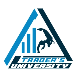 Sticker 💎 @tradingplusforex