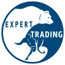 Video sticker 🏦 @tradingplusforex