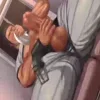 Video sticker 🤩 Создать э�...