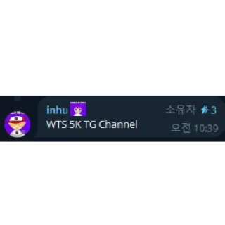 Telegram sticker 🫥 Noga_Dao