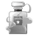 Video sticker 🎁 реакции д�...