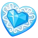 Video sticker 🎁 реакции д�...