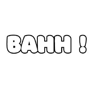 Video sticker 🤯 DarkSystem-