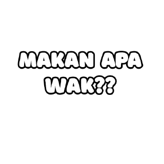 Video sticker ☹️ DarkSystem-