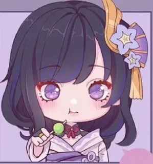 Telegram sticker 🥹 Jonny simp