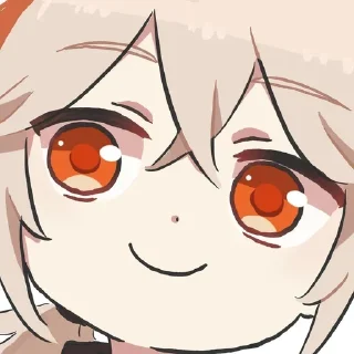 Video sticker 🙂 Jonny simp