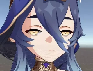 Telegram sticker 😑 Jonny simp