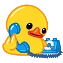 Video sticker 📞 нашиды | �...