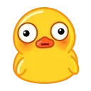 Video sticker 😳 нашиды | �...