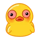 Video sticker 😳 нашиды | �...