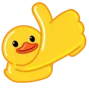 Video sticker 👍 нашиды | �...