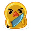 Video sticker 😠 нашиды | �...