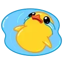 Video sticker 😭 нашиды | �...