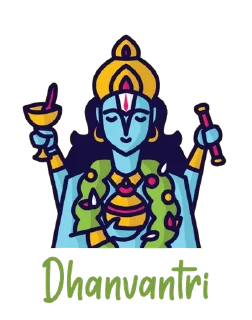 Video sticker 🕉️ Hindu Gods • @HinduStickers_HinduStuff