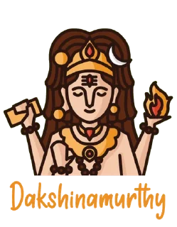 Video sticker 🕉️ Hindu Gods • @HinduStickers_HinduStuff