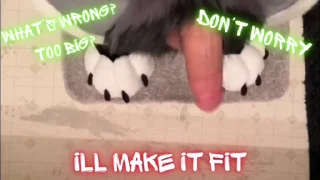 Video sticker 🌟 Fun thoughts ☺️