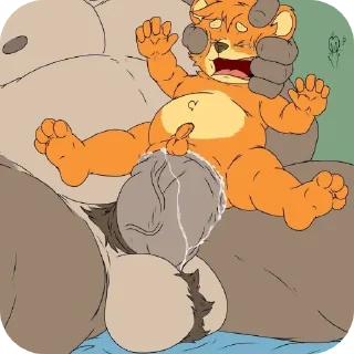 Sticker 🐱 Fun thoughts ☺️