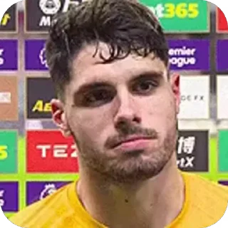 Video sticker 🐱 02 Vax @linksxboy