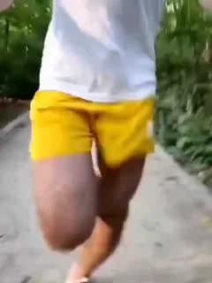 Video sticker 🐱 02 Vax @linksxboy