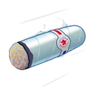 Video sticker 🎁 Vintage Cigar by @GiftChanges