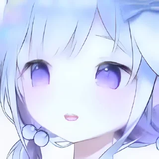 Video sticker 👻 11콘텔스용인개뉴 @DCConSticker