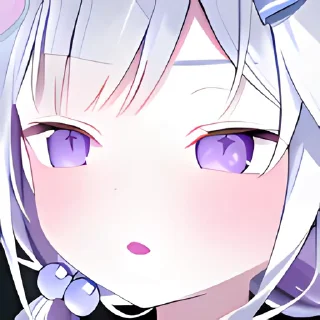 Video sticker 👻 11콘텔스용인개뉴 @DCConSticker