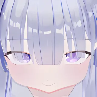 Video sticker 👻 11콘텔스용인개뉴 @DCConSticker