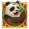 Sticker 🐼 Emoji slots