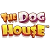 Sticker 🐶 Emoji slots