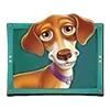 Sticker 🐶 Emoji slots
