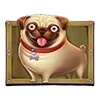 Sticker 🐶 Emoji slots