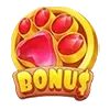 Sticker 🐶 Emoji slots