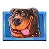 Sticker 🐶 Emoji slots