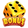 Sticker 🐶 Emoji slots