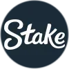 Video sticker ♠️ Emoji slots