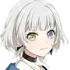 Video sticker 🤍 BanG Dream! Our No...