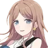 Video sticker 🤍 BanG Dream! Our No...