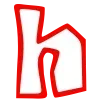 Sticker 🅰️ Roblox ABC ➤ @emoji_room