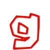 Sticker 🅰️ Roblox ABC ➤ @emoji_room