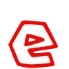 Sticker 🅰️ Roblox ABC ➤ @emoji_room