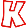 Sticker 🅰️ Roblox ABC ➤ @emoji_room