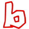 Sticker 🅰️ Roblox ABC ➤ @emoji_room
