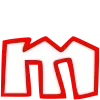 Sticker 🅰️ Roblox ABC ➤ @emoji_room