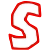 Sticker 🅰️ Roblox ABC ➤ @emoji_room