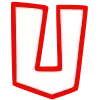 Sticker 🅰️ Roblox ABC ➤ @emoji_room