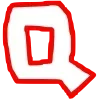 Sticker 🅰️ Roblox ABC ➤ @emoji_room