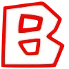 Video sticker 🅰️ Roblox ABC ➤ @em...
