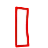 Sticker 🅰️ Roblox ABC ➤ @emoji_room